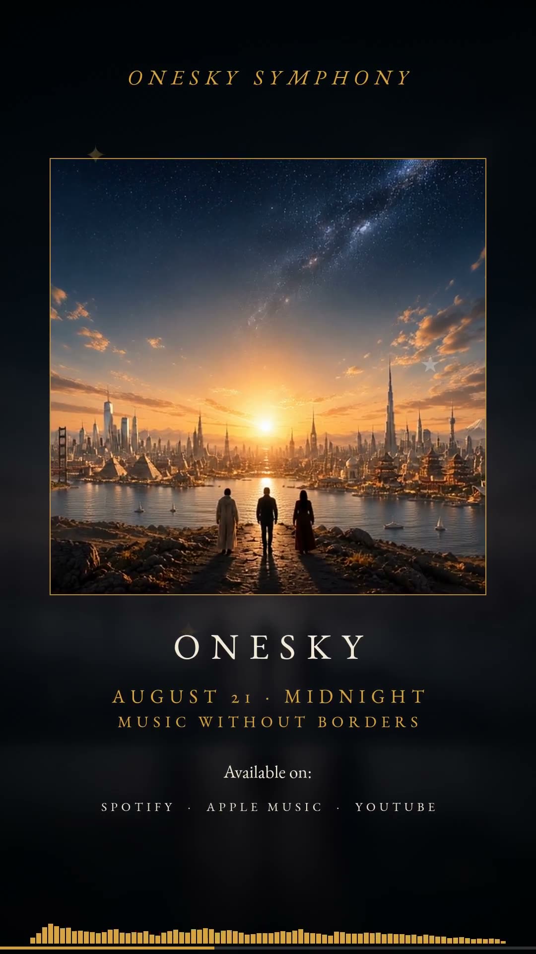 One Sky